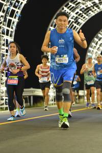 BIB: 45135, 1511, 40578
                            <button type="button" onclick="openModal(20198823)" class="btn btn-primary btn-sm float-right btn-popup" data-toggle="modal" data-target=".modal-high-quality">
                        <i class="fas fa-shopping-cart"></i> Add to Cart
                    </button>
                                            <button type="button" onclick="isThisMe(20198823, true)" class="btn btn-success btn-sm float-right btn-popup btn-isme hidden" data-toggle="tooltip" data-placement="bottom" title="นี่คือรูปของคุณใช่ไหม คลิกที่นี่เพื่อเอาเข้าอัลบั้ม">
                        <i class="fas fa-plus"></i> Add to album
                    </button>
                    <button type="button" onclick="isThisMe(20198823, false)" class="btn btn-warning btn-sm float-right btn-popup btn-isnotme hidden">
                        <i class="fas fa-ban"></i> Remove from album
                    </button>